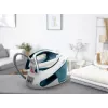 Tefal Express Power SV8111 1.8 L Durilium AirGlide Autoclean soleplate Blue, White