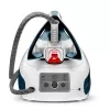 Tefal Express Power SV8111 1.8 L Durilium AirGlide Autoclean soleplate Blue, White
