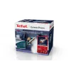 Tefal Express Power SV8111 1.8 L Durilium AirGlide Autoclean soleplate Blue, White