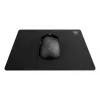 Turtle Beach Sense Core Mini Gaming mouse pad Black