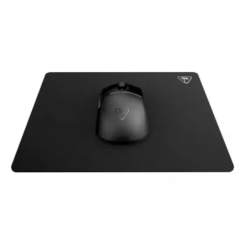 Turtle Beach Sense Core Mini Gaming mouse pad Black