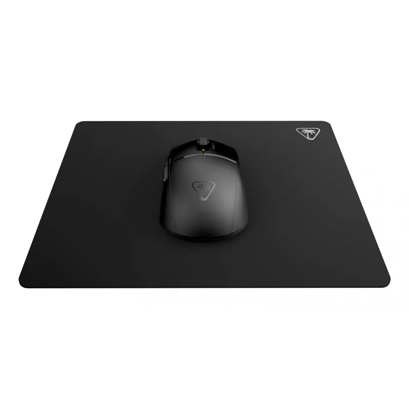 Turtle Beach Sense Core Mini Gaming mouse pad Black