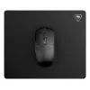 Turtle Beach Sense Core Mini Gaming mouse pad Black