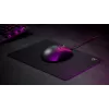Turtle Beach Sense Core Mini Gaming mouse pad Black