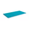 Philips Rechargeable Stick Accessory XV1700/01 Microfibre Pads
