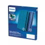 Philips Rechargeable Stick Accessory XV1700/01 Microfibre Pads