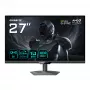 GIGABYTE G27Q20 27” QHD Gaming Monitor - 2560 x 1440, 200Hz, 0.5ms, 350 cd/m², G-Sync Compatible, FreeSync Premium, HDR10, HDMI 2.0, Displayport 1.4