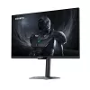 GIGABYTE G27Q20 27” QHD Gaming Monitor - 2560 x 1440, 200Hz, 0.5ms, 350 cd/m², G-Sync Compatible, FreeSync Premium, HDR10, HDMI 2.0, Displayport 1.4