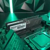 PATRIOT Signature Series DDR5 16GB 1x16GB 5600MT/s UDIMM Single