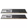PATRIOT Signature Series DDR5 16GB 1x16GB 5600MT/s UDIMM Single