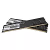 PATRIOT Signature Series DDR5 16GB 1x16GB 5600MT/s UDIMM Single