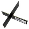 PATRIOT Signature Series DDR5 16GB 1x16GB 5600MT/s UDIMM Single