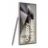 Samsung Galaxy S24 Ultra 17.3 cm (6.8 inch) Dual SIM 5G USB Type-C 12 GB 512 GB 5000 mAh Grey, Titanium