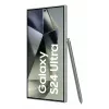 Samsung Galaxy S24 Ultra 17.3 cm (6.8 inch) Dual SIM 5G USB Type-C 12 GB 512 GB 5000 mAh Grey, Titanium