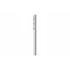Samsung Galaxy S24 Ultra 17.3 cm (6.8 inch) Dual SIM 5G USB Type-C 12 GB 512 GB 5000 mAh Grey, Titanium