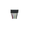 CoreParts MBXLE-BA0322 laptop spare part Battery