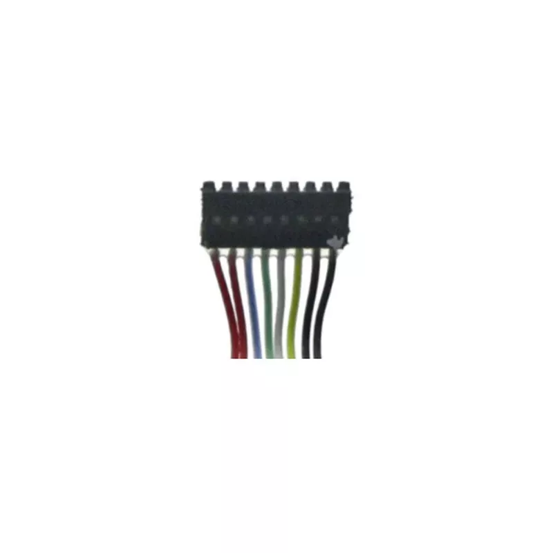 CoreParts MBXLE-BA0322 laptop spare part Battery
