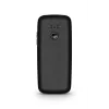 Emporia HAPPY 4.6 cm (1.81 inch) 70 g Black