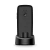 Emporia HAPPY 4.6 cm (1.81 inch) 70 g Black
