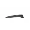 Logickeyboard Avid Media Composer ASTRA 2 backlit keyboard PC German (LKB-MCOM4-A2PC-DE)