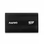 CoreParts MS501E2.5USB3 external hard drive 500 GB 2.5 inch 2.0/3.2 Gen 1 (3.1 Gen 1) Black