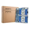 GIGABYTE MZ73-LM0 motherboard Socket SP5 Extended ATX