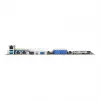 GIGABYTE MZ73-LM0 motherboard Socket SP5 Extended ATX