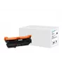 CoreParts QI-HP1027B toner cartridge 1 pc(s) Compatible Black