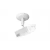 Ceiling Mount Projector Epson V12H963210 White