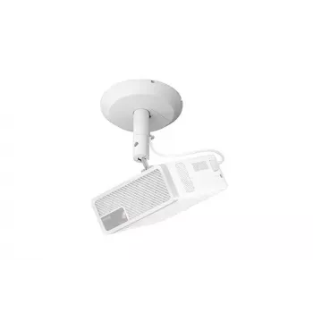 Ceiling Mount Projector Epson V12H963210 White
