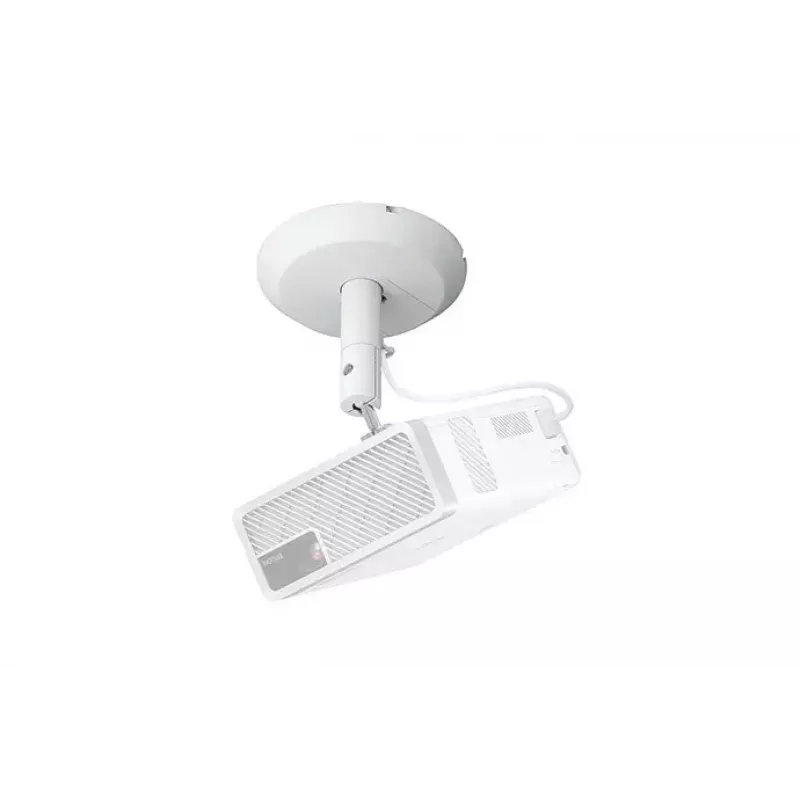 Ceiling Mount Projector Epson V12H963210 White