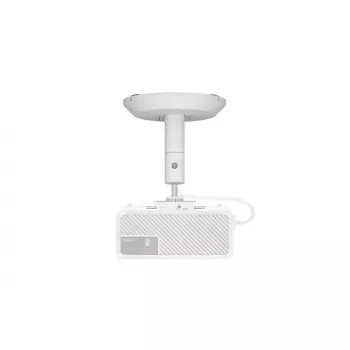 Ceiling Mount Projector Epson V12H963210 White