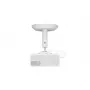 Ceiling Mount Projector Epson V12H963210 White