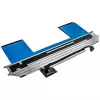 CoreParts MBXAP-BA0075 laptop spare part Battery