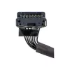 CoreParts MBXAP-BA0075 laptop spare part Battery