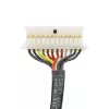 CoreParts MBXHP-BA0246 laptop spare part Battery