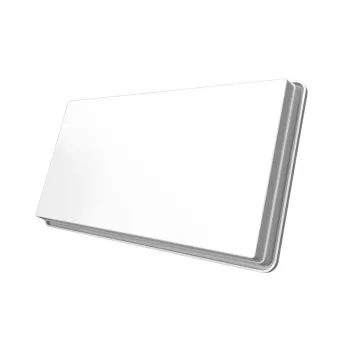 Satellite antenna Strong SA 61 White