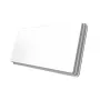 Satellite antenna Strong SA 61 White