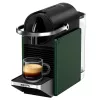 Krups Pixie XN306310 coffee maker Semi-auto Capsule coffee machine 0.7 L