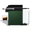 Krups Pixie XN306310 coffee maker Semi-auto Capsule coffee machine 0.7 L