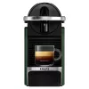 Krups Pixie XN306310 coffee maker Semi-auto Capsule coffee machine 0.7 L