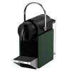 Krups Pixie XN306310 coffee maker Semi-auto Capsule coffee machine 0.7 L