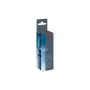 Water filter JURA Claris Smart for JURA Z8 and Z6 — grey, 1 pack