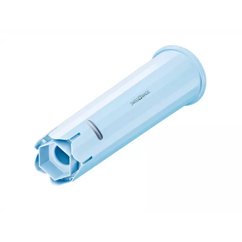 Water filter JURA CLARIS Blue+ for Jura coffee machines