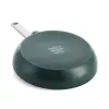 All-purpose frying pan GreenPan CC009167-001, 28 cm diameter, stainless steel base, PFAS-free