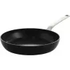 All-purpose frying pan GreenPan CC009167-001, 28 cm diameter, stainless steel base, PFAS-free