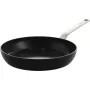 All-purpose frying pan GreenPan CC009167-001, 28 cm diameter, stainless steel base, PFAS-free