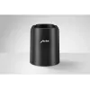 JURA Glacette Black 24167