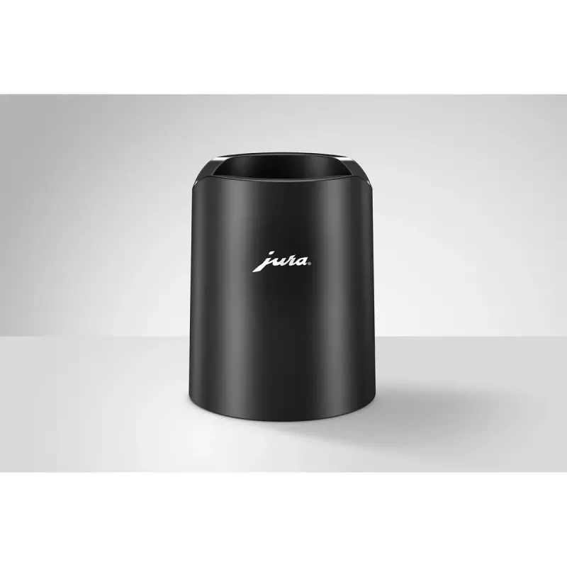JURA Glacette Black 24167