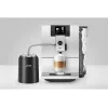 JURA Glacette Black 24167